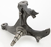 GM Metric Spindle Left - image 1