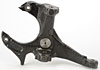 GM Metric Spindle Left - image 2