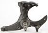GM Metric Spindle Left - image 3