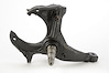 GM Metric Spindle Right - image 1