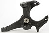 GM Metric Spindle Right - image 2