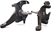 2" GM Drop Spindles 84-02 Chevy/GMC S10/S15 2WD Pickup - image 3