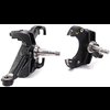 Used - 2.5" GM Drop Spindles 1973-87 Chevy/GMC Pickup (1/2 Ton - 2WD) - image 3