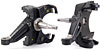 2.5" GM Drop Spindles 1973-87 Chevy/GMC Pickup (1/2 Ton - 2WD) - image 2