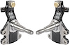 Drop Spindles GM A/F/X-Body 2" Drop