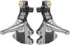 Drop Spindles GM A/F/X-Body 2" Drop - image 2