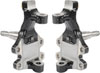 Drop Spindles GM A/F/X-Body 2" Drop - image 3