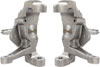 Drop Spindles Mustang II 2" Drop - image 3