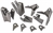 Triangulated 4-link kit for 1932-1934 Ford - image 3
