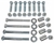 Triangulated 4-link kit for 1932-1934 Ford - image 4
