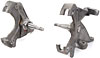 2" F-Body Drop Spindles 1979-81 Camaro/Firebird - image 2