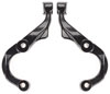 Steering Arms		 One left and one right - image 2