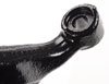 Steering Arms		 One left and one right - image 3