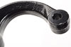 Steering Arms		 One left and one right - image 4