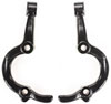 Steering Arms			 One left and one right - image 2