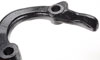 Steering Arms			 One left and one right - image 3