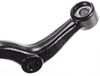Steering Arms			 One left and one right - image 4