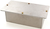 Weight/Ballast Box Made in the USA - image 1