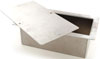 Weight/Ballast Box Made in the USA - image 2