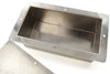 Weight/Ballast Box Made in the USA - image 3
