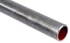 Race Car Push Bar Kit [7ft. Long] - image 2