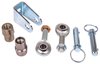 Race Car Push Bar Kit [7ft. Long] - image 3