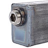 Weight/Ballast Bar 2" x 3" x 12" Long - image 2
