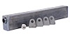 Weight/Ballast Bar 2" x 3" x 18" Long - image 1