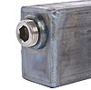 Weight/Ballast Bar 2" x 3" x 18" Long - image 2