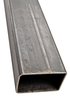Dropped Ladder Bar Crossmember 2" x 3" x 60" - image 2