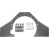 Mid-Mount Plate GM LS Engines - image 1