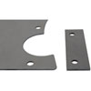 Mid-Mount Plate GM LS Engines - image 2