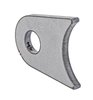 Upper Coil-Over Shock Mounting Tabs [Steel] - image 3