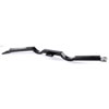 Transmission Crossmember Fits Select 1978-1988 GM G-Body Models with TH350 Automatic Transmission - image 2