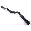 Transmission Crossmember Fits Select 1978-1988 GM G-Body Models with TH350 Automatic Transmission - image 3