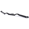 Transmission Crossmember Kit for GM TH350