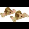 Transmission Crossmember Kit for GM TH350 - image 4