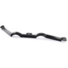 Transmission Crossmember Fits Select 1978-1988 GM G-Body Models with 700R4, 4L60, 4L60E Automatic Transmissions - image 2