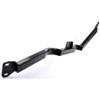Transmission Crossmember Fits Select 1978-1988 GM G-Body Models with 700R4, 4L60, 4L60E Automatic Transmissions - image 4