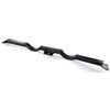 Transmission Crossmember Fits Select 1978-1988 GM G-Body Models with TH400 Automatic Transmission - image 2