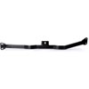 Transmission Crossmember Fits Select 1978-1988 GM G-Body Models with TH400 Automatic Transmission - image 3