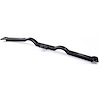 Transmission Crossmember Kit for GM TH400