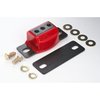 Transmission Crossmember Kit for GM TH400 - image 2