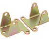 Transmission Crossmember Kit for GM TH400 - image 3