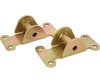 Transmission Crossmember Kit for GM TH400 - image 4