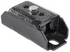 Rubber Transmission Mount [1 3/4 in. H x 5 1/4 in. W x 2 1/4 in. D] - image 2