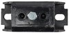 Rubber Transmission Mount [1 3/4 in. H x 5 1/4 in. W x 2 1/4 in. D] - image 3