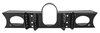 Drop Center Trailing Arm Crossmember for 1963-1972 GM C10 2WD Long Bed Truck - image 2