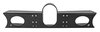 Drop Center Trailing Arm Crossmember for 1963-1972 GM C10 2WD Long Bed Truck - image 3