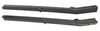Rear Tubular Trailing Arms for 1960-1972 GM C10 2WD Truck - image 2